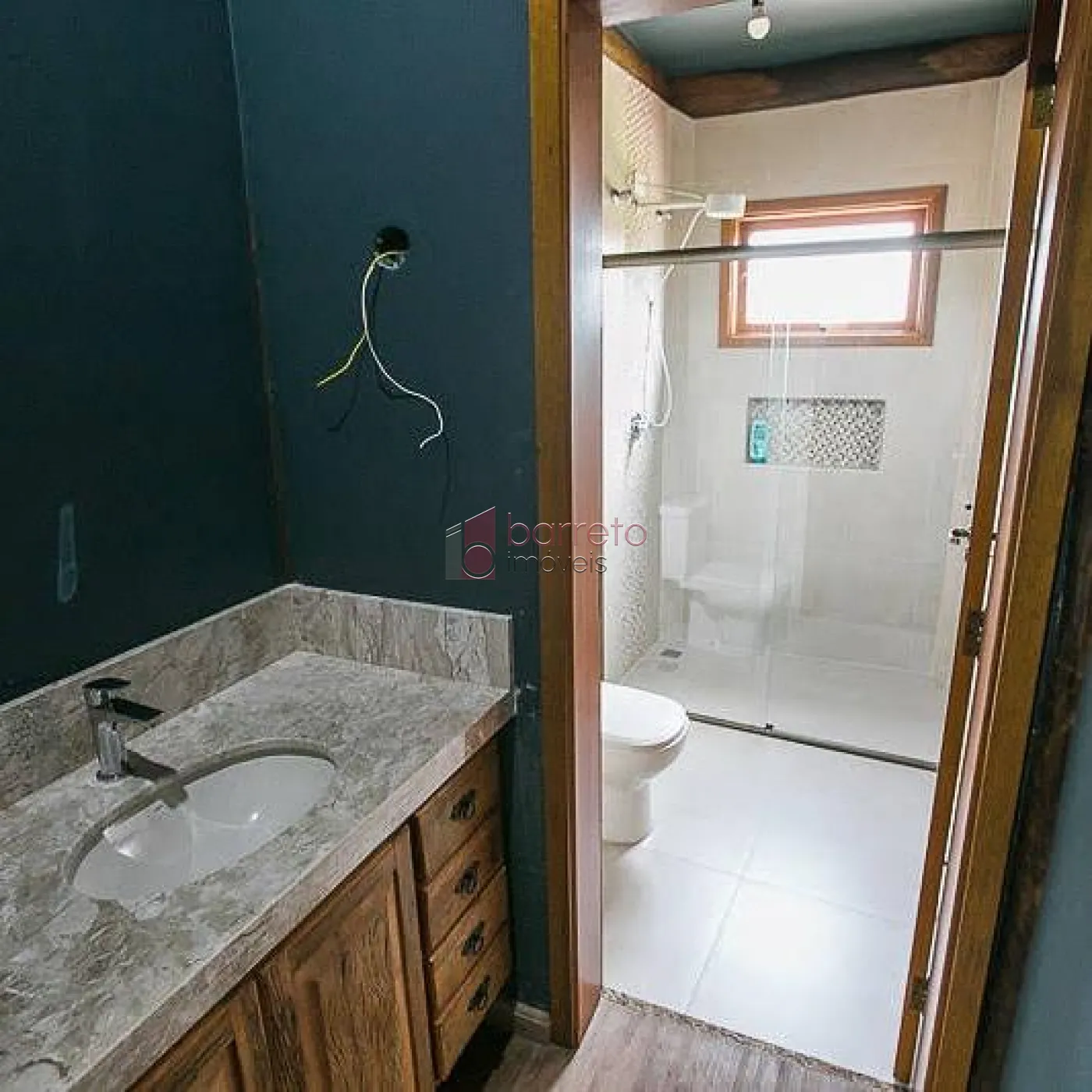 Comprar Casa / Condomínio em Jundiaí R$ 1.370.000,00 - Foto 25