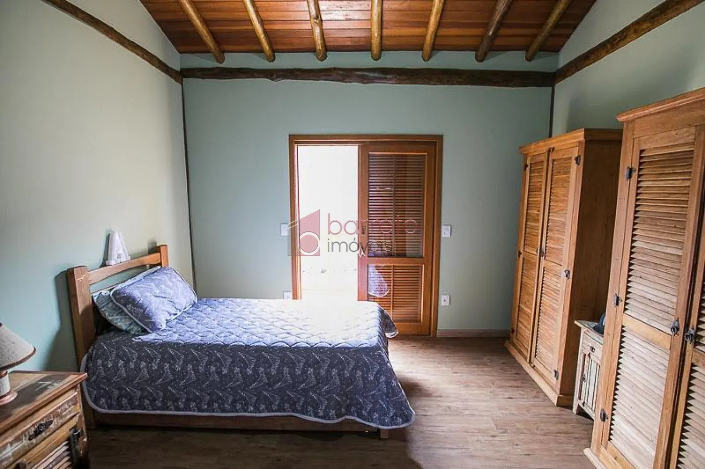 Comprar Casa / Condomínio em Jundiaí R$ 1.370.000,00 - Foto 3