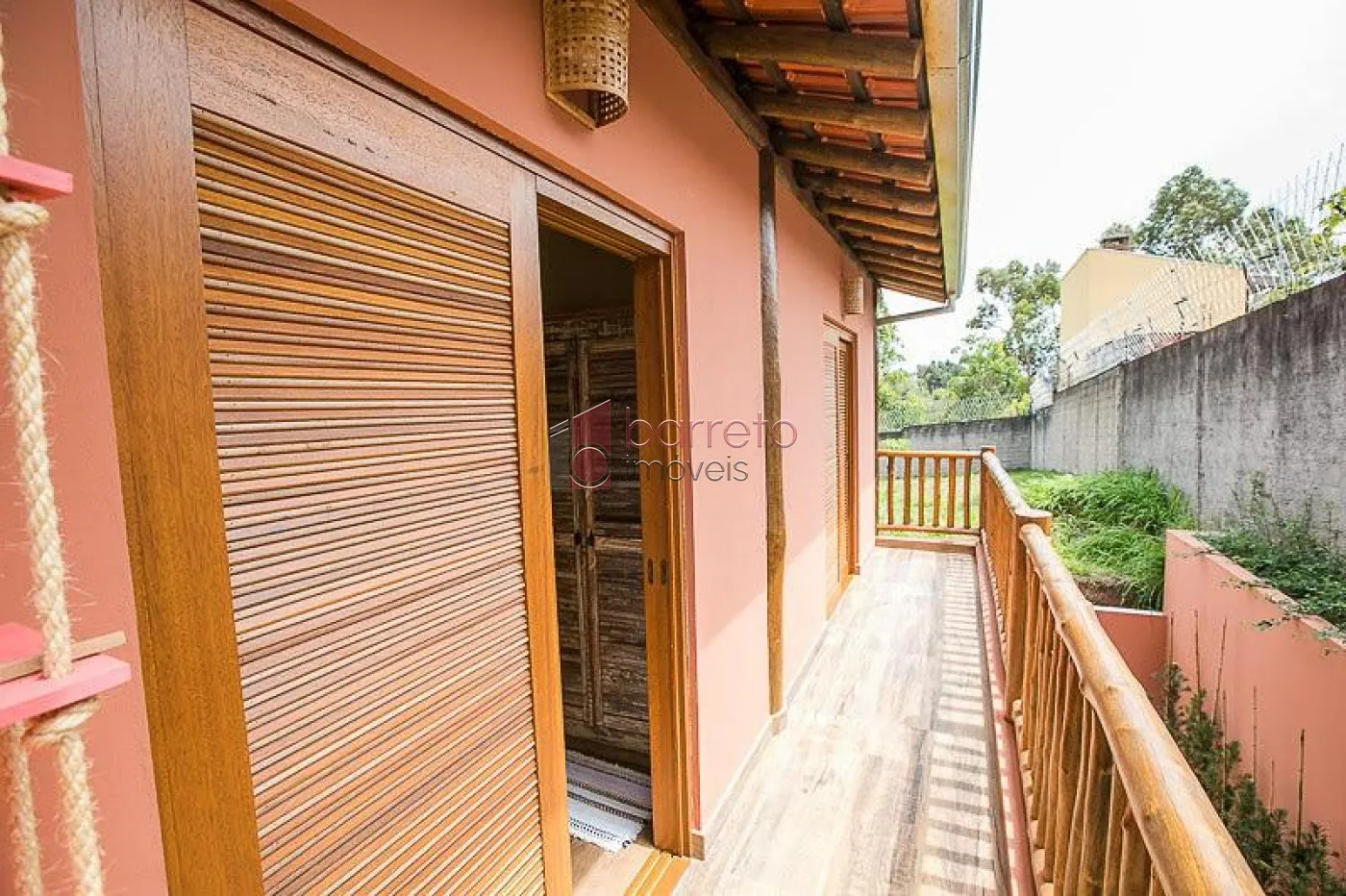 Comprar Casa / Condomínio em Jundiaí R$ 1.370.000,00 - Foto 6