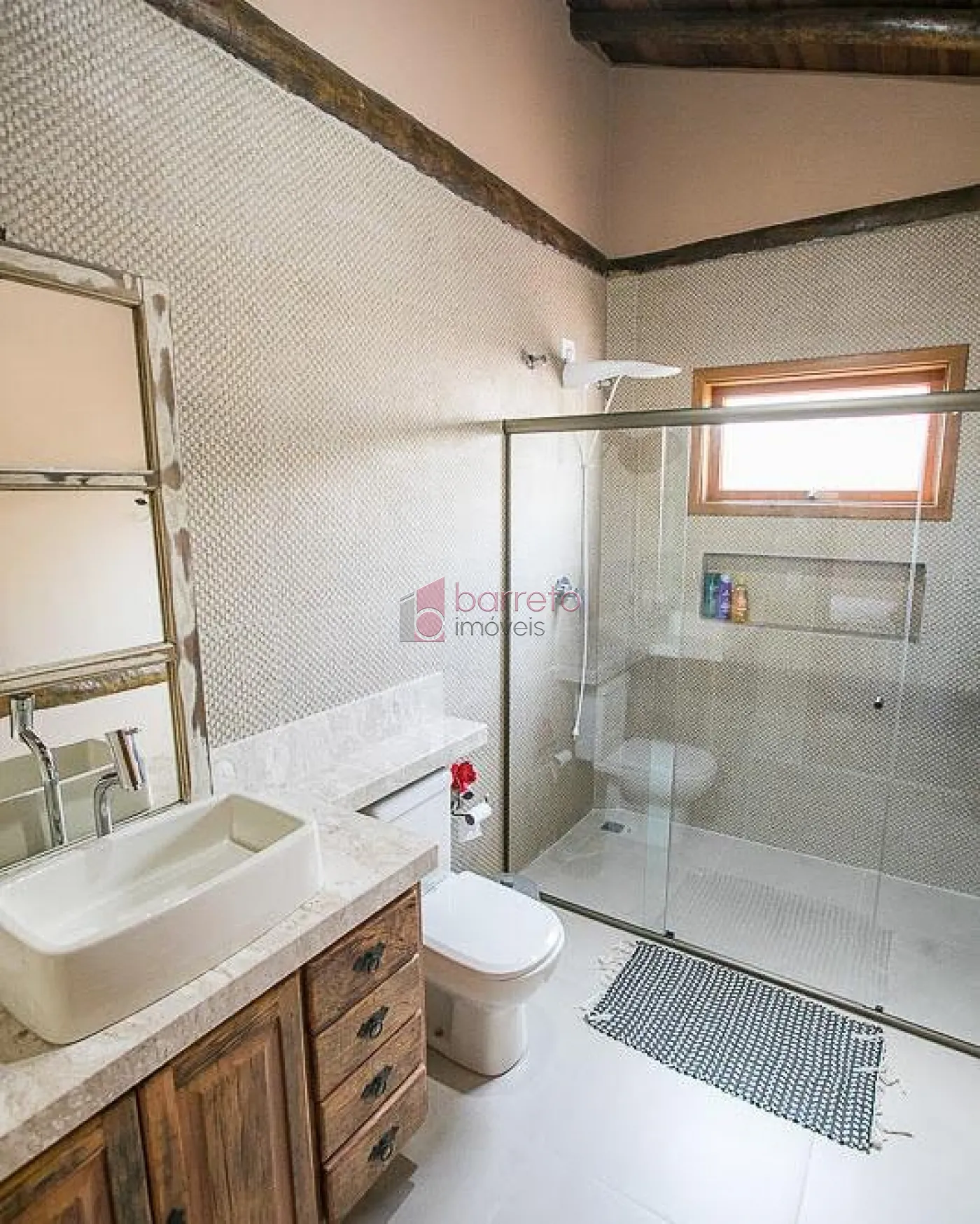 Comprar Casa / Condomínio em Jundiaí R$ 1.370.000,00 - Foto 8