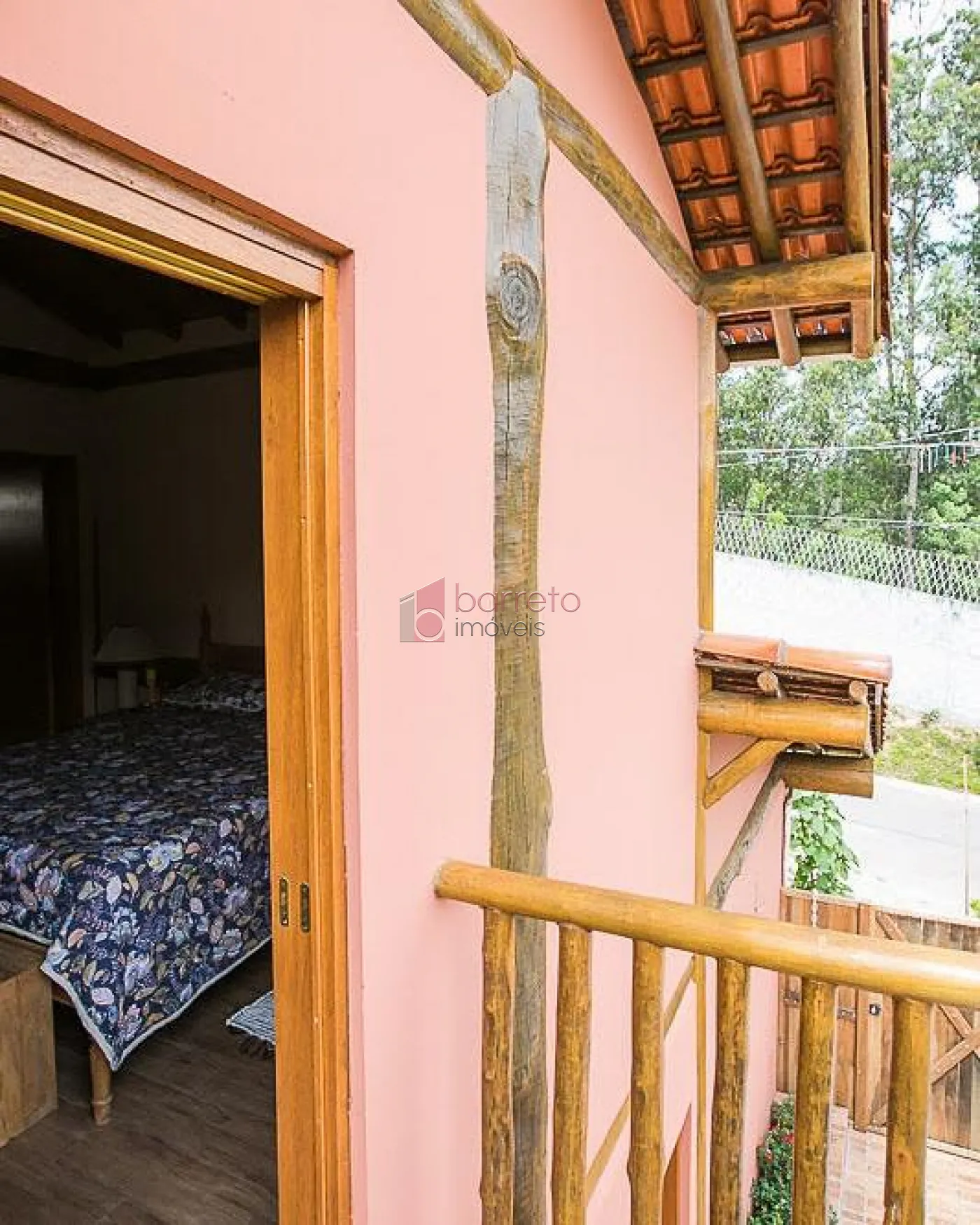 Comprar Casa / Condomínio em Jundiaí R$ 1.370.000,00 - Foto 10