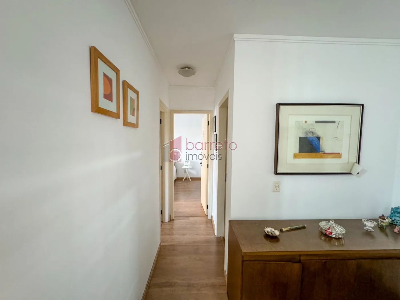 Comprar Apartamento / Térreo em Jundiaí R$ 430.000,00 - Foto 3