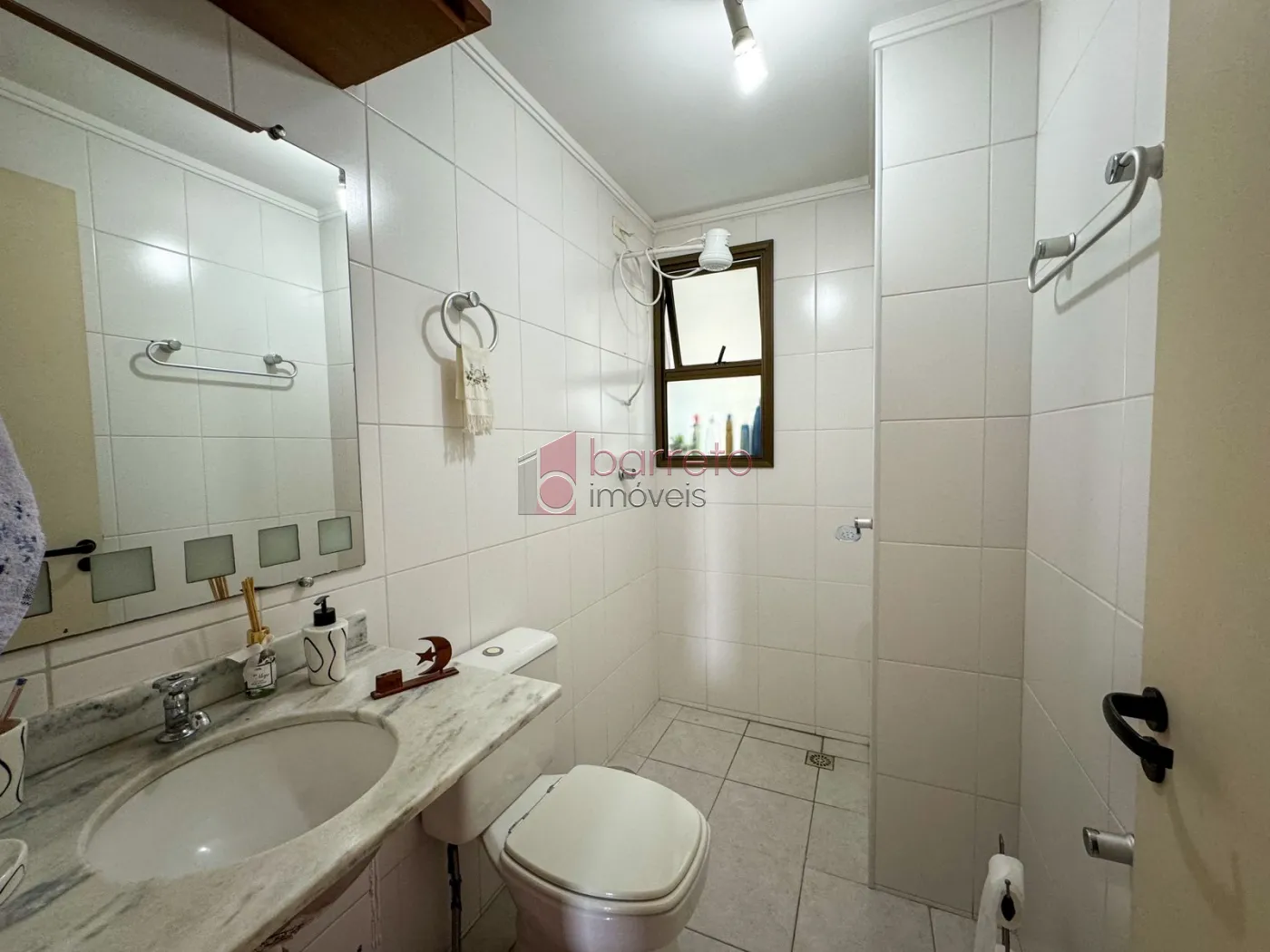 Comprar Apartamento / Térreo em Jundiaí R$ 430.000,00 - Foto 6