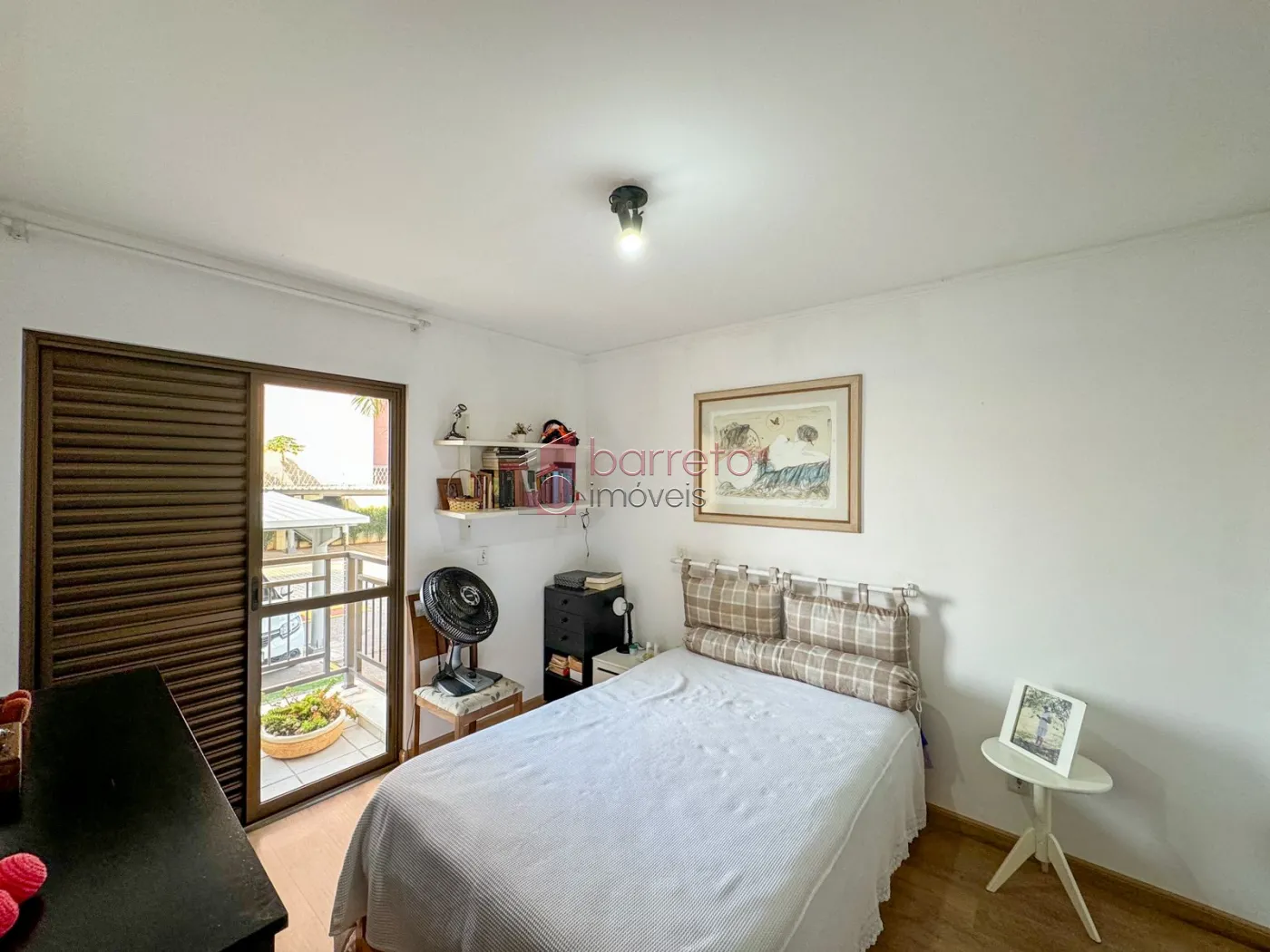 Comprar Apartamento / Térreo em Jundiaí R$ 430.000,00 - Foto 11