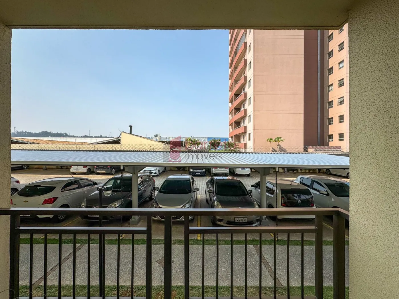 Comprar Apartamento / Térreo em Jundiaí R$ 430.000,00 - Foto 4