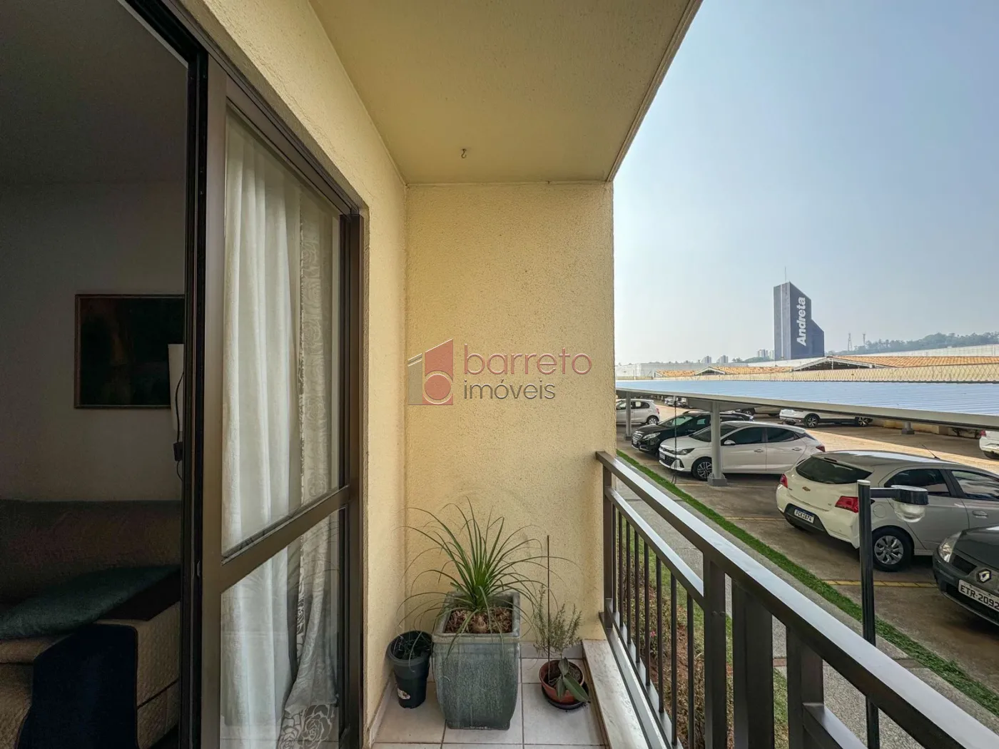 Comprar Apartamento / Térreo em Jundiaí R$ 430.000,00 - Foto 5