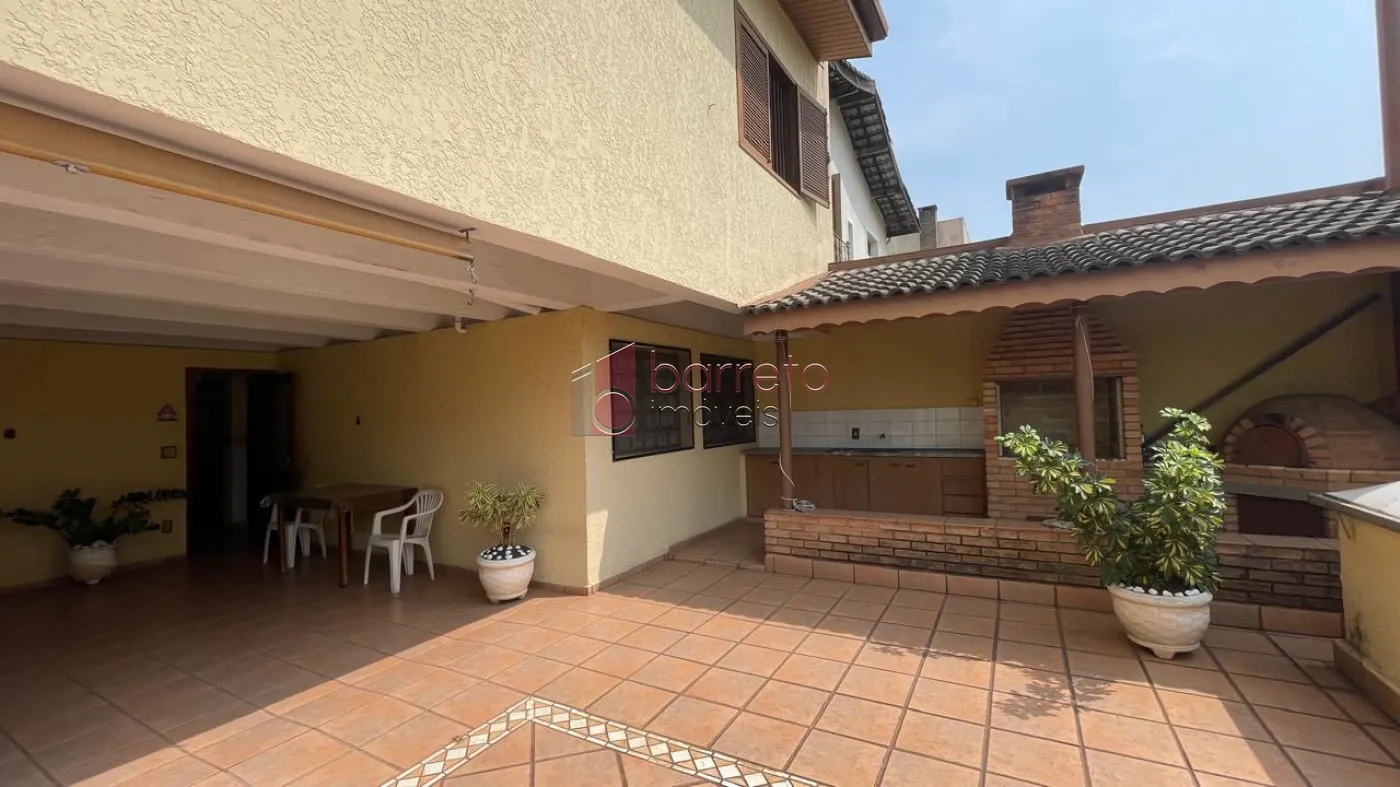 Comprar Casa / Padrão em Jundiaí R$ 1.250.000,00 - Foto 23