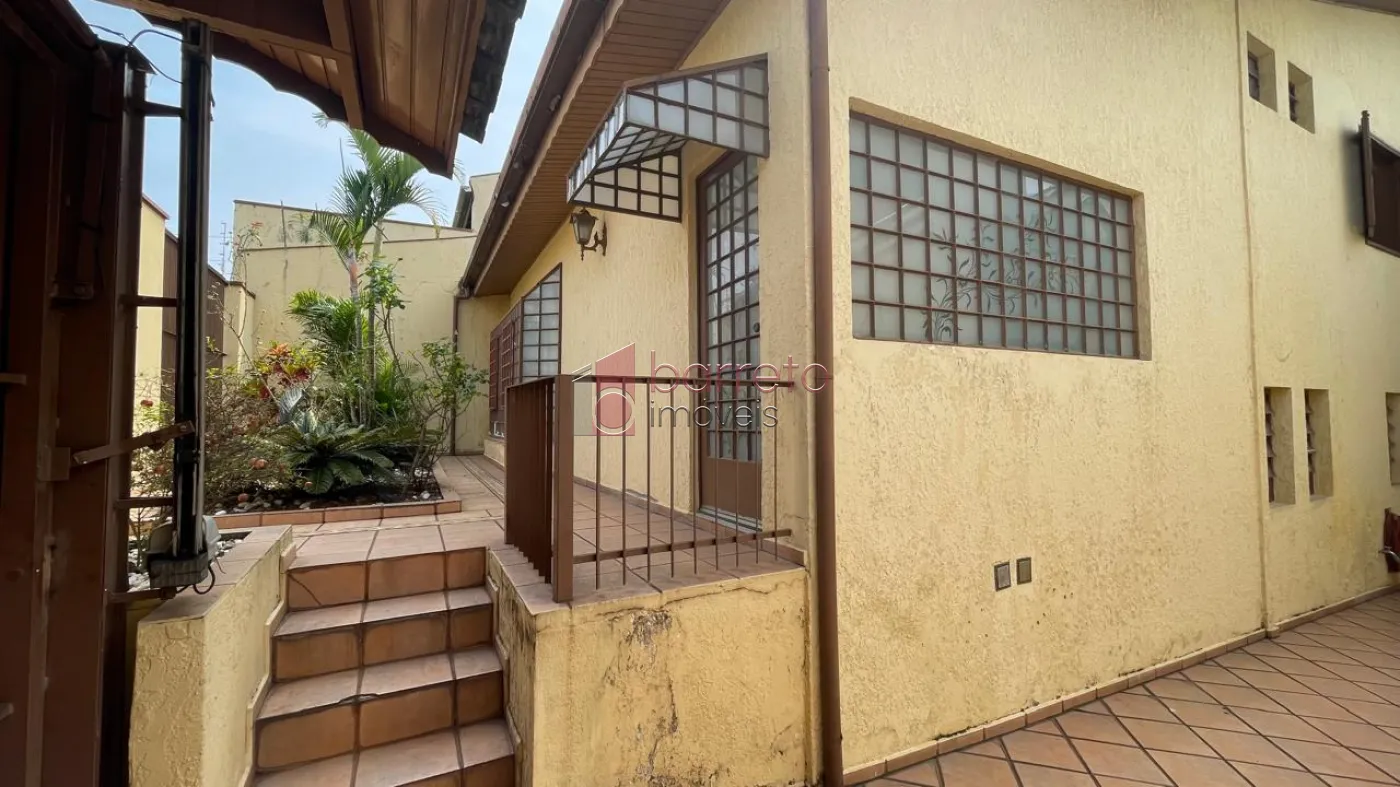 Comprar Casa / Padrão em Jundiaí R$ 1.250.000,00 - Foto 31