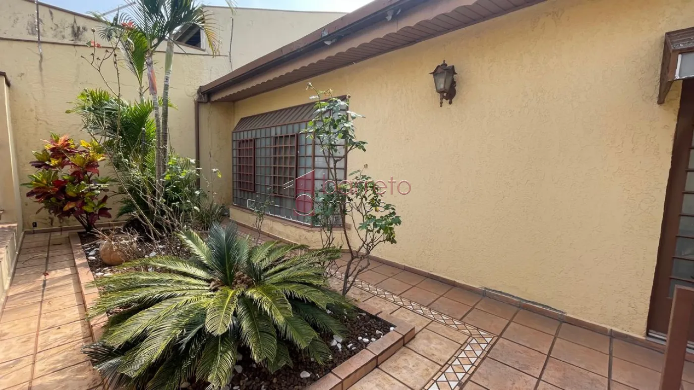 Comprar Casa / Padrão em Jundiaí R$ 1.250.000,00 - Foto 29