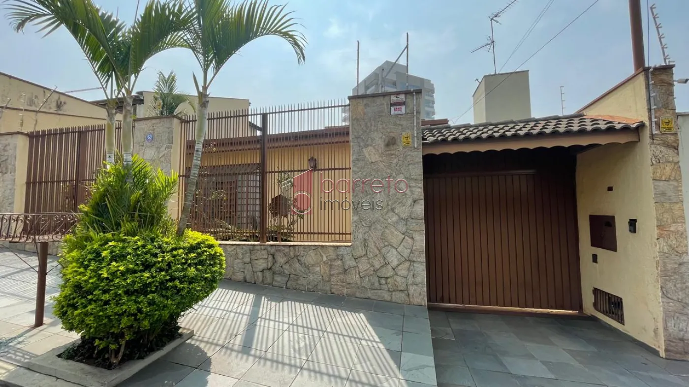 Comprar Casa / Padrão em Jundiaí R$ 1.250.000,00 - Foto 30