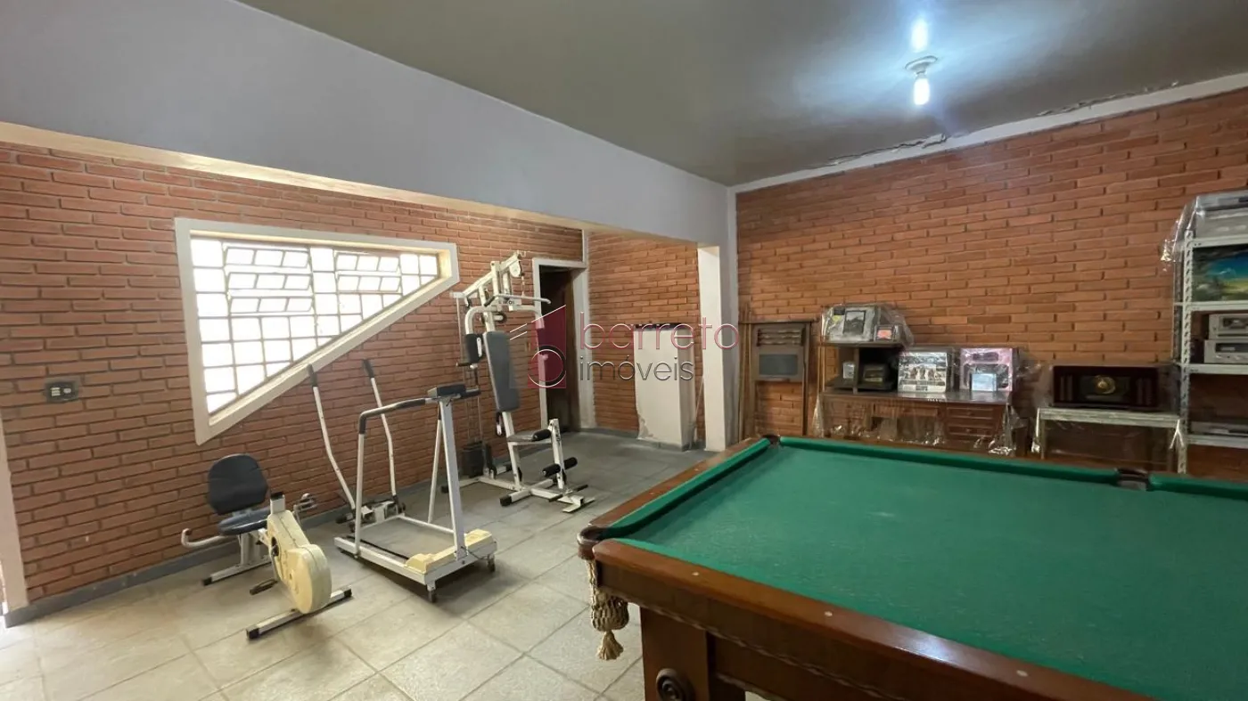 Comprar Casa / Padrão em Jundiaí R$ 1.250.000,00 - Foto 28