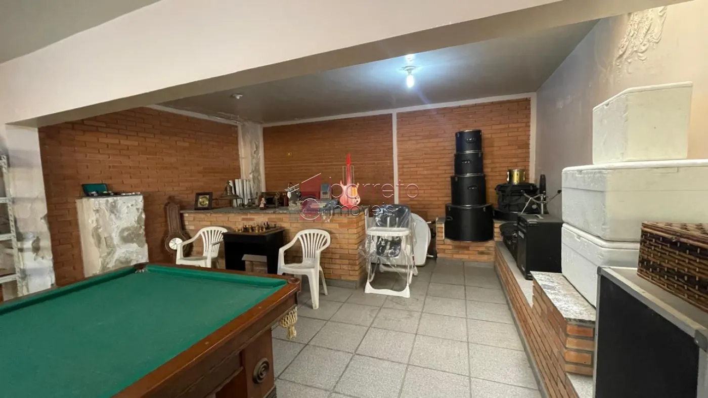 Comprar Casa / Padrão em Jundiaí R$ 1.250.000,00 - Foto 27