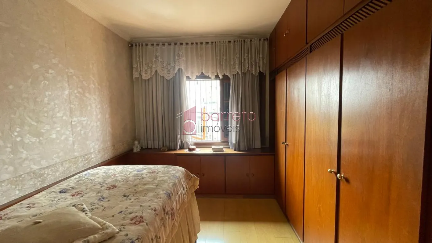 Comprar Casa / Padrão em Jundiaí R$ 1.250.000,00 - Foto 14