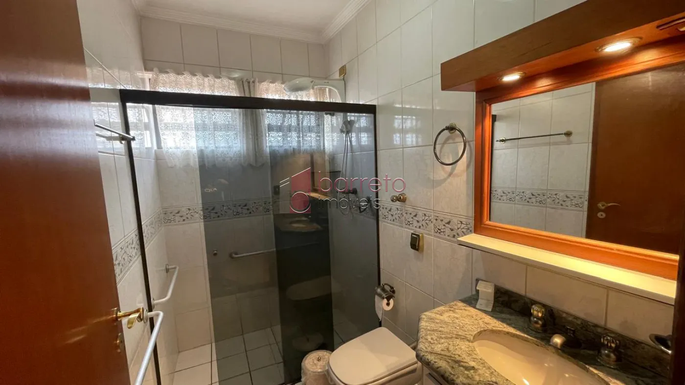 Comprar Casa / Padrão em Jundiaí R$ 1.250.000,00 - Foto 34