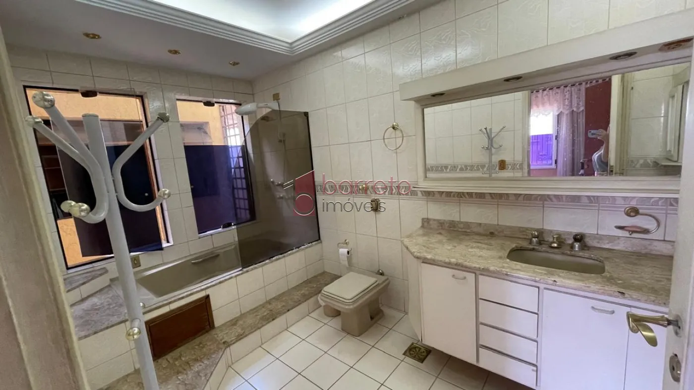 Comprar Casa / Padrão em Jundiaí R$ 1.250.000,00 - Foto 35