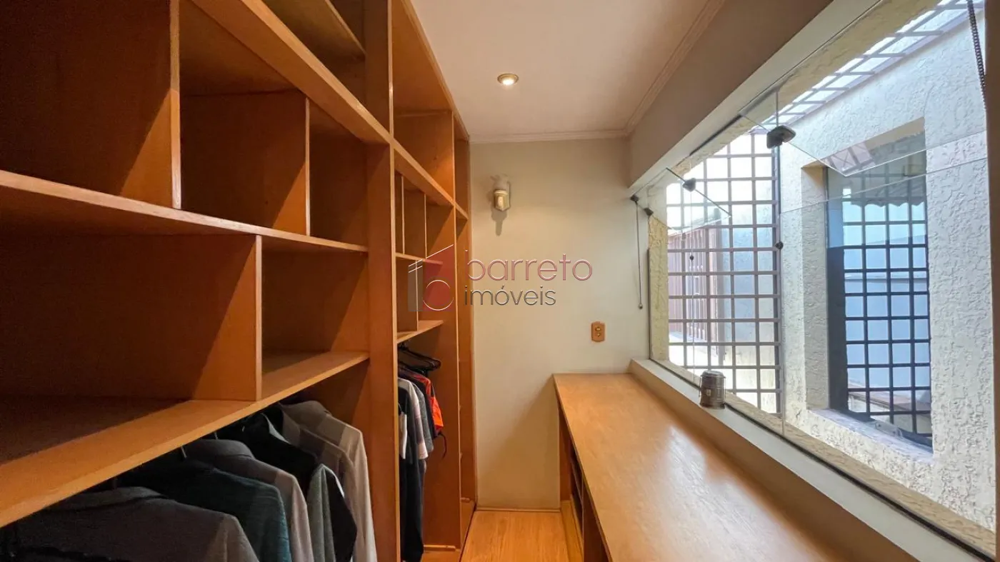 Comprar Casa / Padrão em Jundiaí R$ 1.250.000,00 - Foto 19