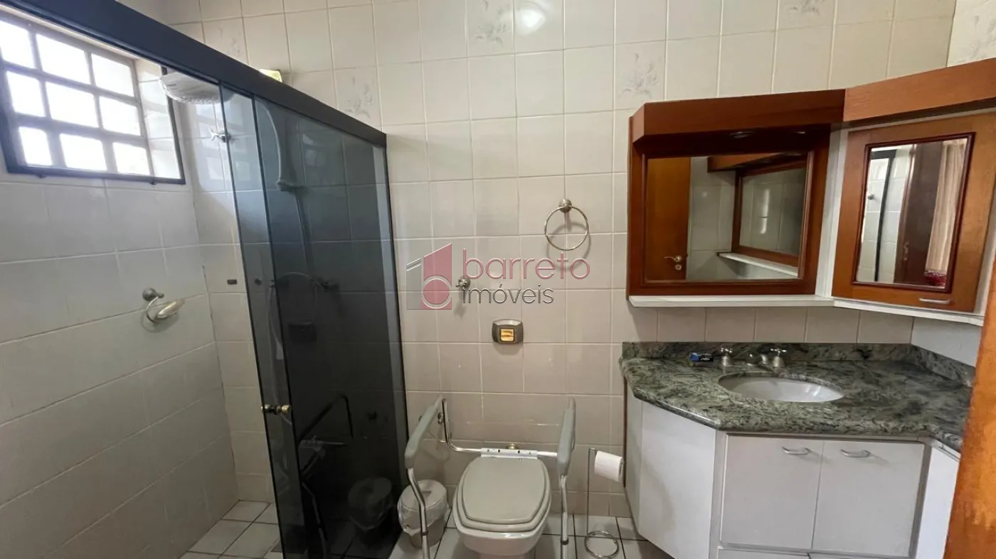 Comprar Casa / Padrão em Jundiaí R$ 1.250.000,00 - Foto 36