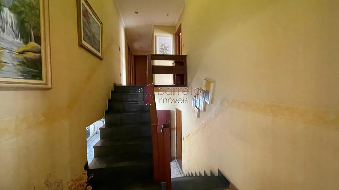 Comprar Casa / Padrão em Jundiaí R$ 1.250.000,00 - Foto 10