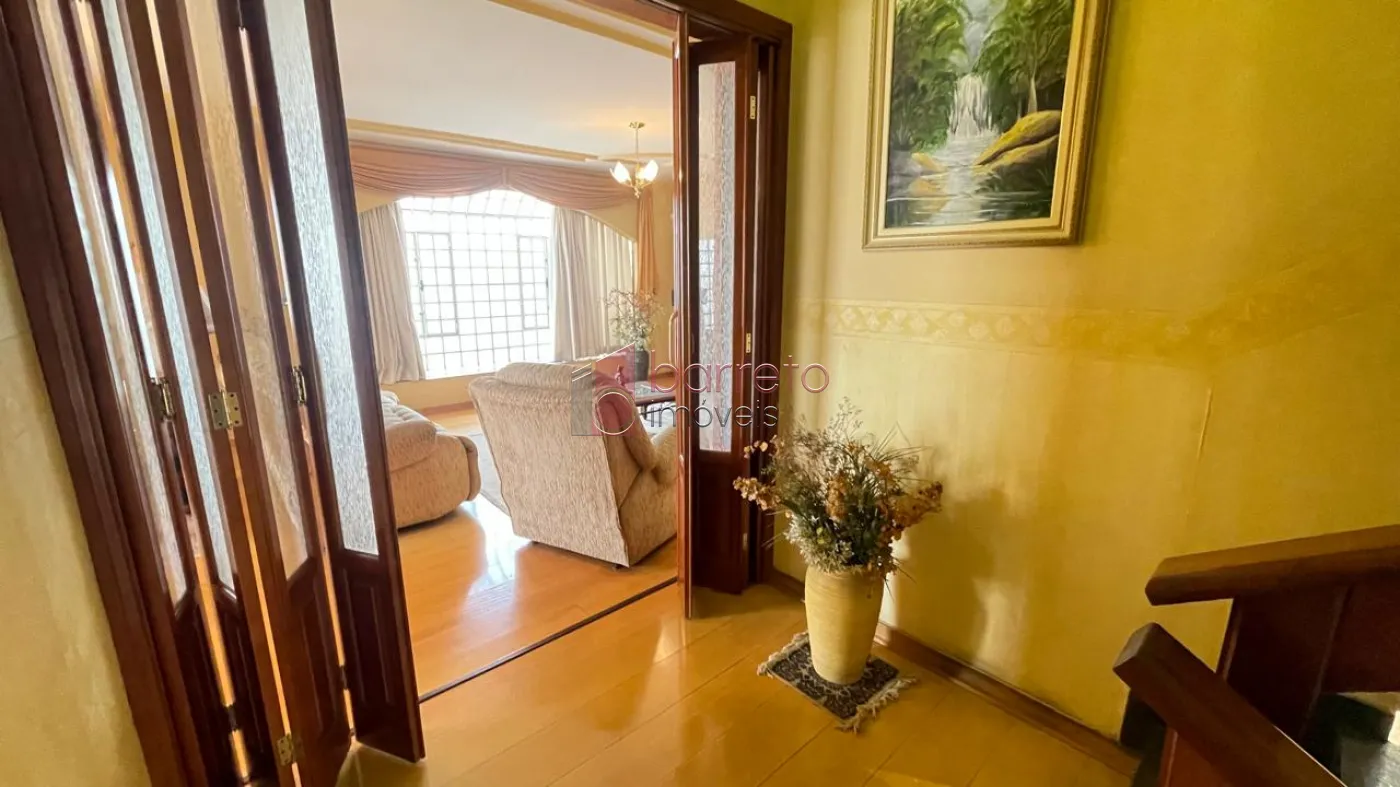 Comprar Casa / Padrão em Jundiaí R$ 1.250.000,00 - Foto 6