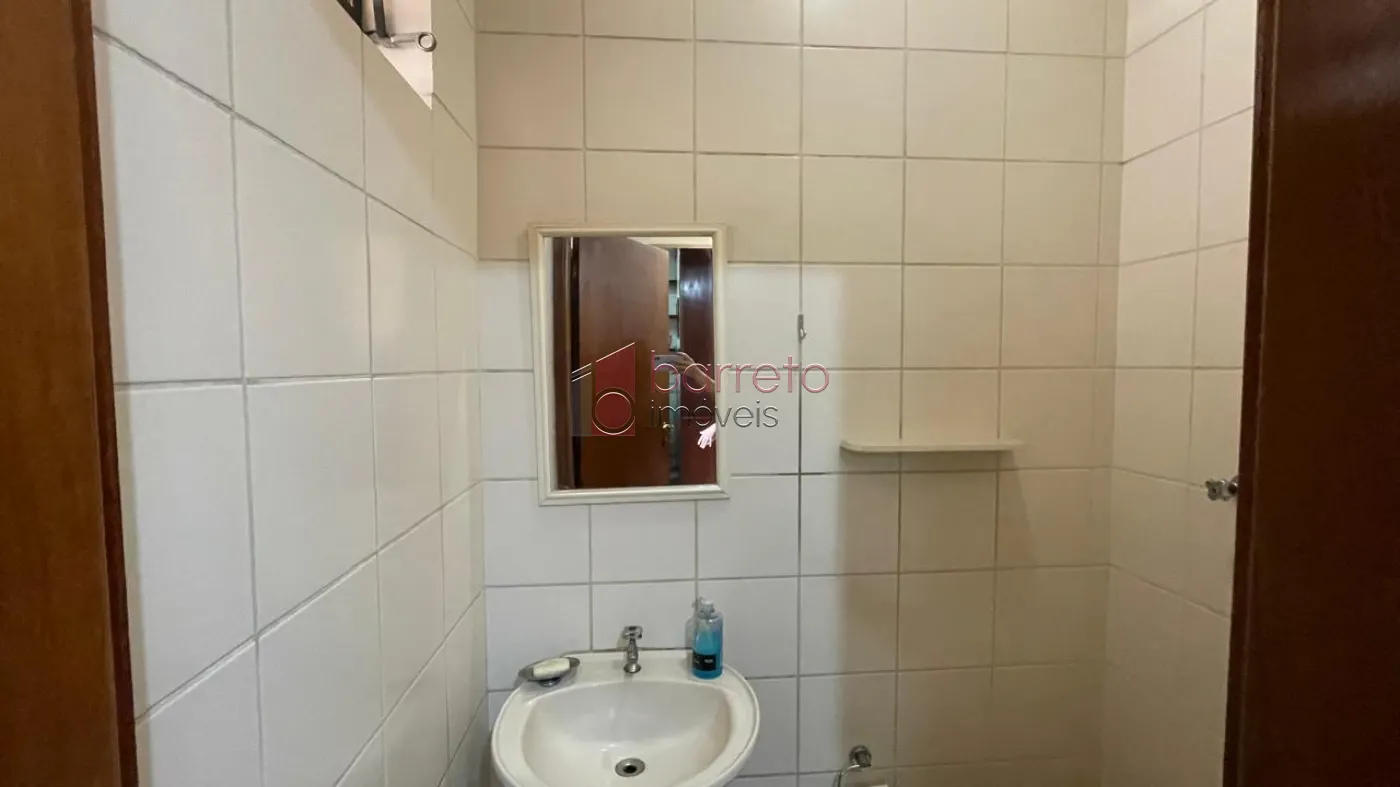 Comprar Casa / Padrão em Jundiaí R$ 1.250.000,00 - Foto 37