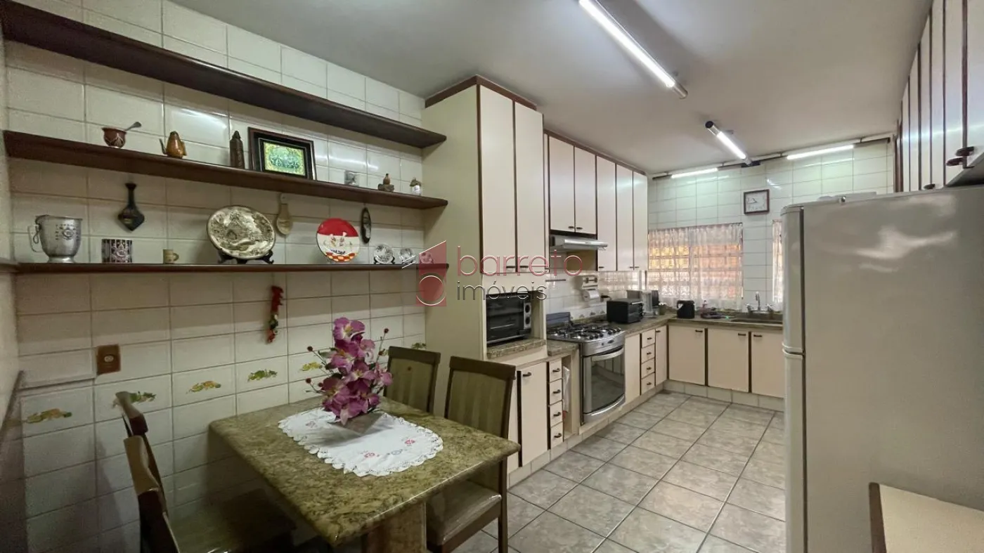 Comprar Casa / Padrão em Jundiaí R$ 1.250.000,00 - Foto 7