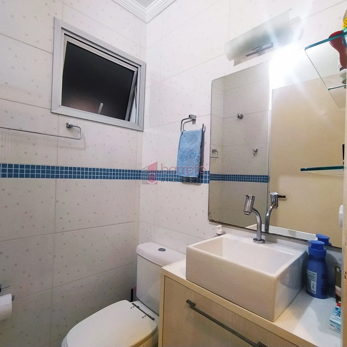 Comprar Apartamento / Padrão em Jundiaí R$ 450.000,00 - Foto 13