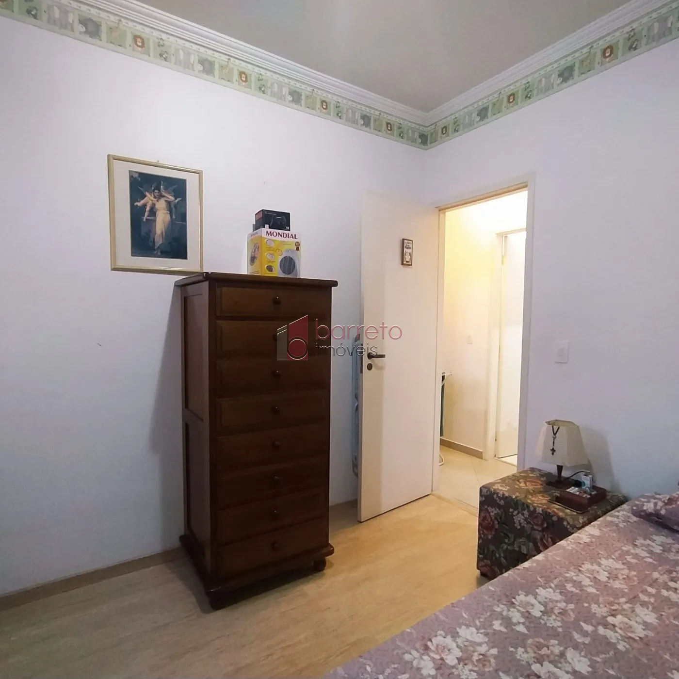 Comprar Apartamento / Padrão em Jundiaí R$ 450.000,00 - Foto 12