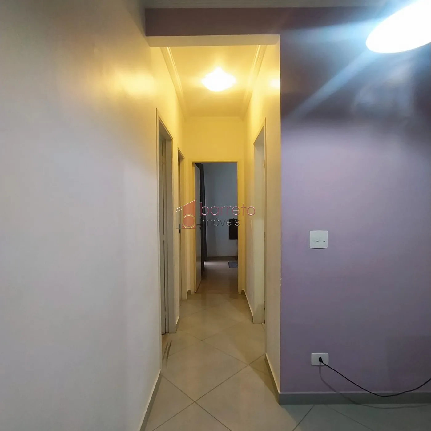 Comprar Apartamento / Padrão em Jundiaí R$ 450.000,00 - Foto 5