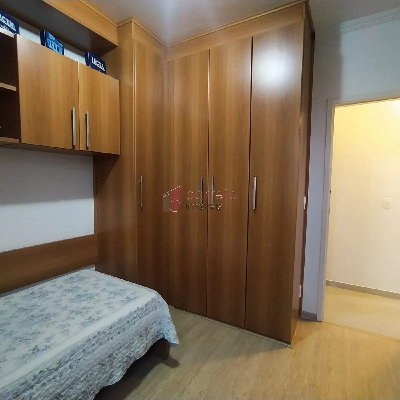 Comprar Apartamento / Padrão em Jundiaí R$ 450.000,00 - Foto 9