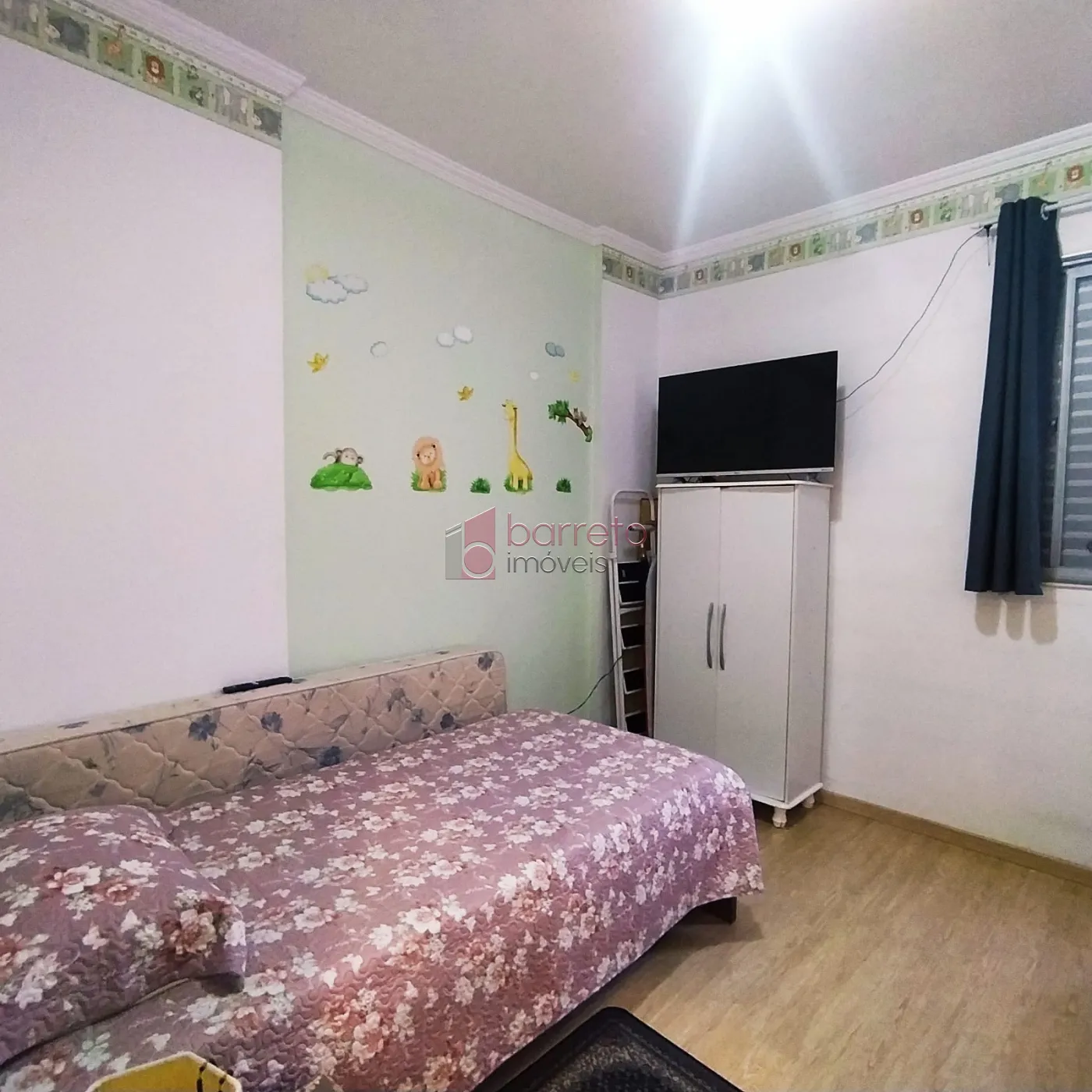 Comprar Apartamento / Padrão em Jundiaí R$ 450.000,00 - Foto 11