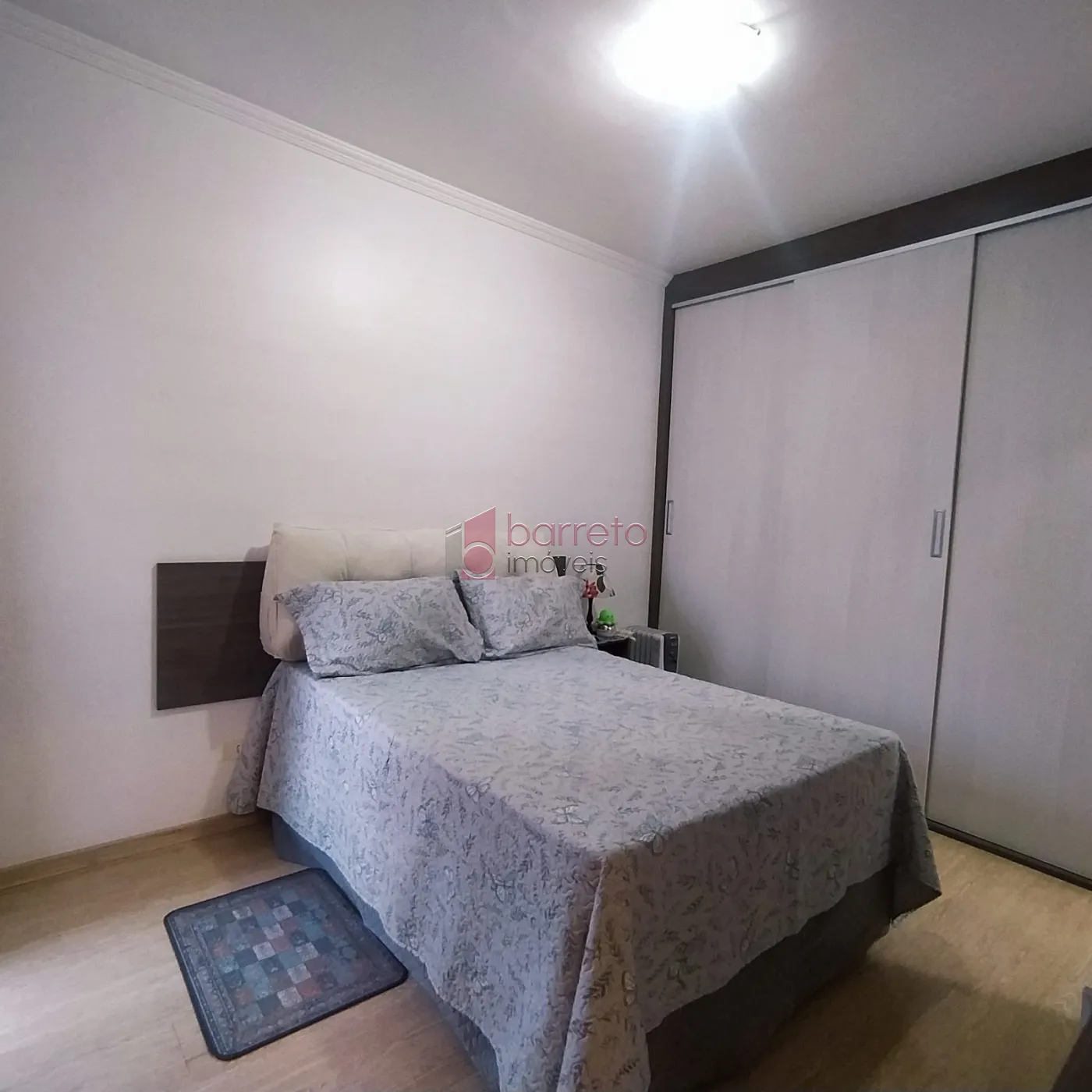 Comprar Apartamento / Padrão em Jundiaí R$ 450.000,00 - Foto 7