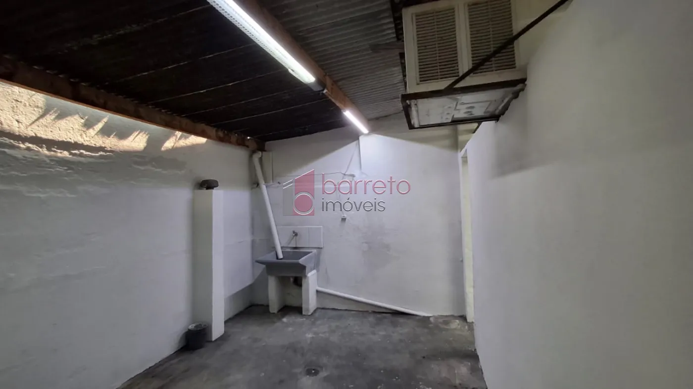 Alugar Comercial / Salão (sem cond.) em Jundiaí R$ 2.300,00 - Foto 6