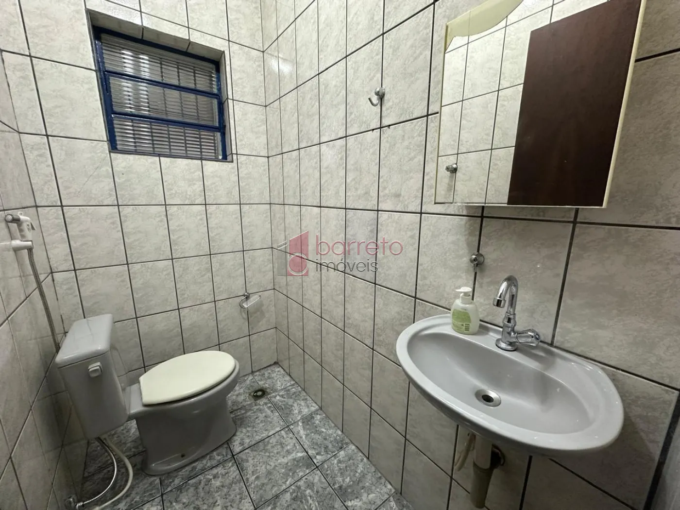 Comprar Comercial / Prédio em Jundiaí R$ 990.000,00 - Foto 6