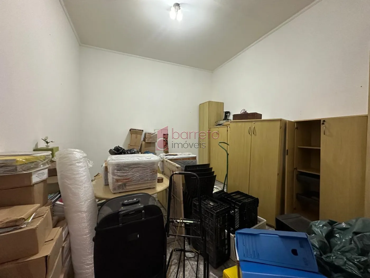 Comprar Comercial / Prédio em Jundiaí R$ 990.000,00 - Foto 8