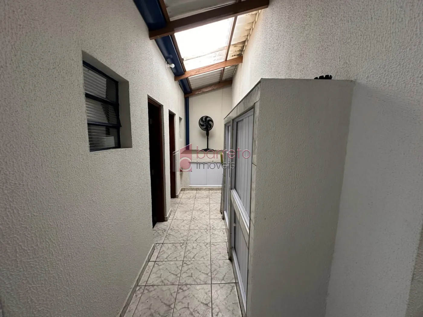 Comprar Comercial / Prédio em Jundiaí R$ 990.000,00 - Foto 10