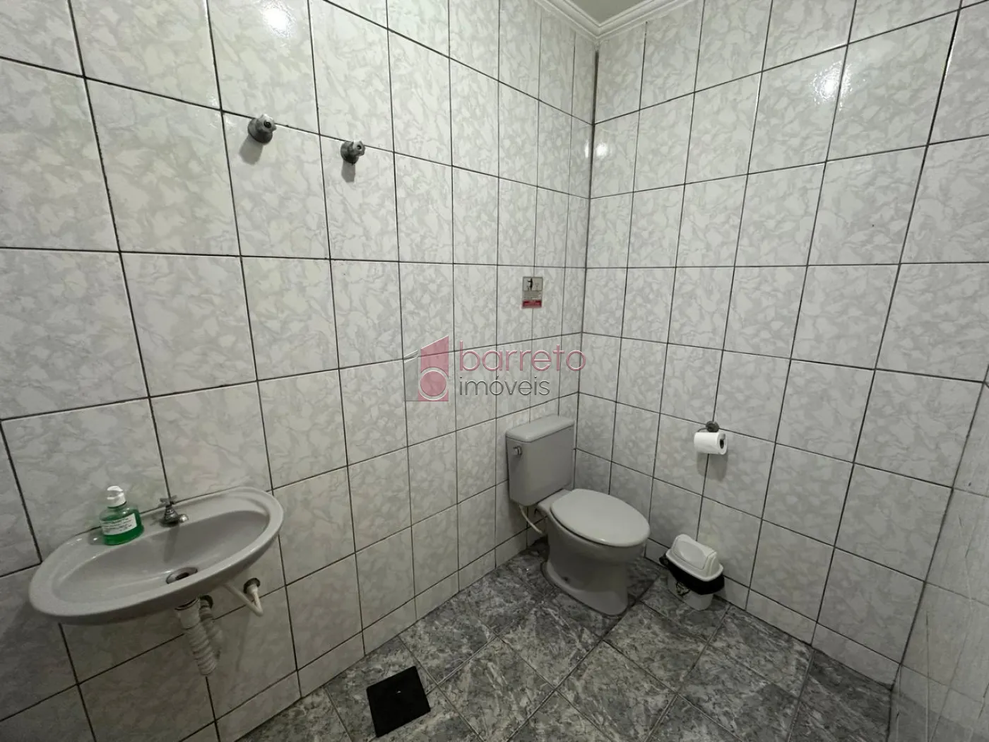 Comprar Comercial / Prédio em Jundiaí R$ 990.000,00 - Foto 12