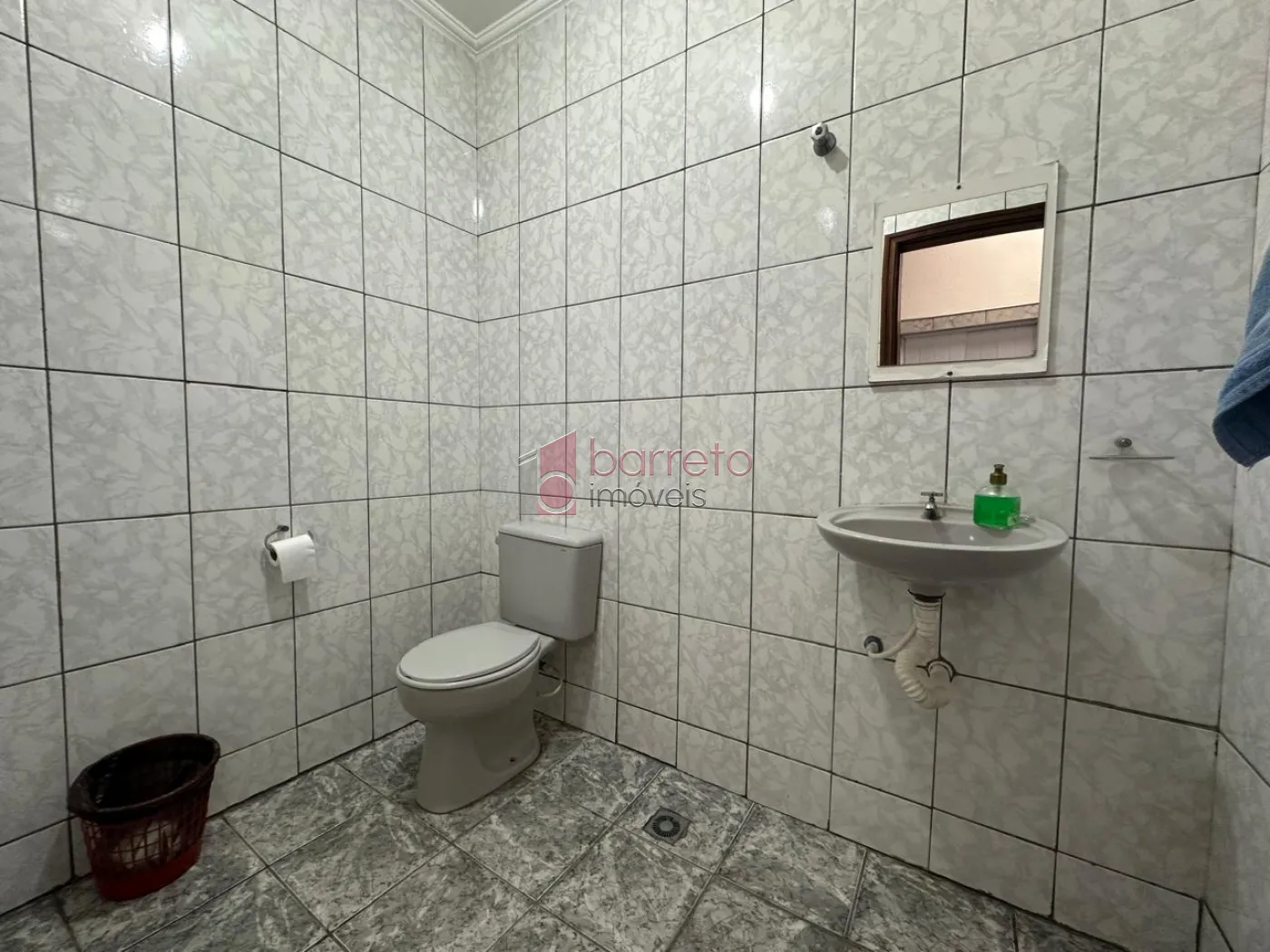 Comprar Comercial / Prédio em Jundiaí R$ 990.000,00 - Foto 11