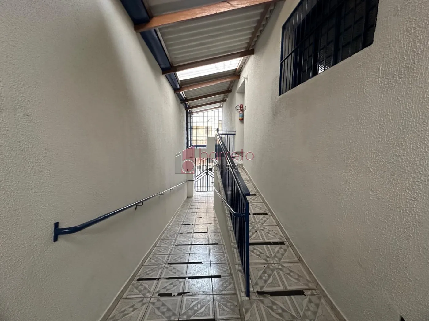 Comprar Comercial / Prédio em Jundiaí R$ 990.000,00 - Foto 16