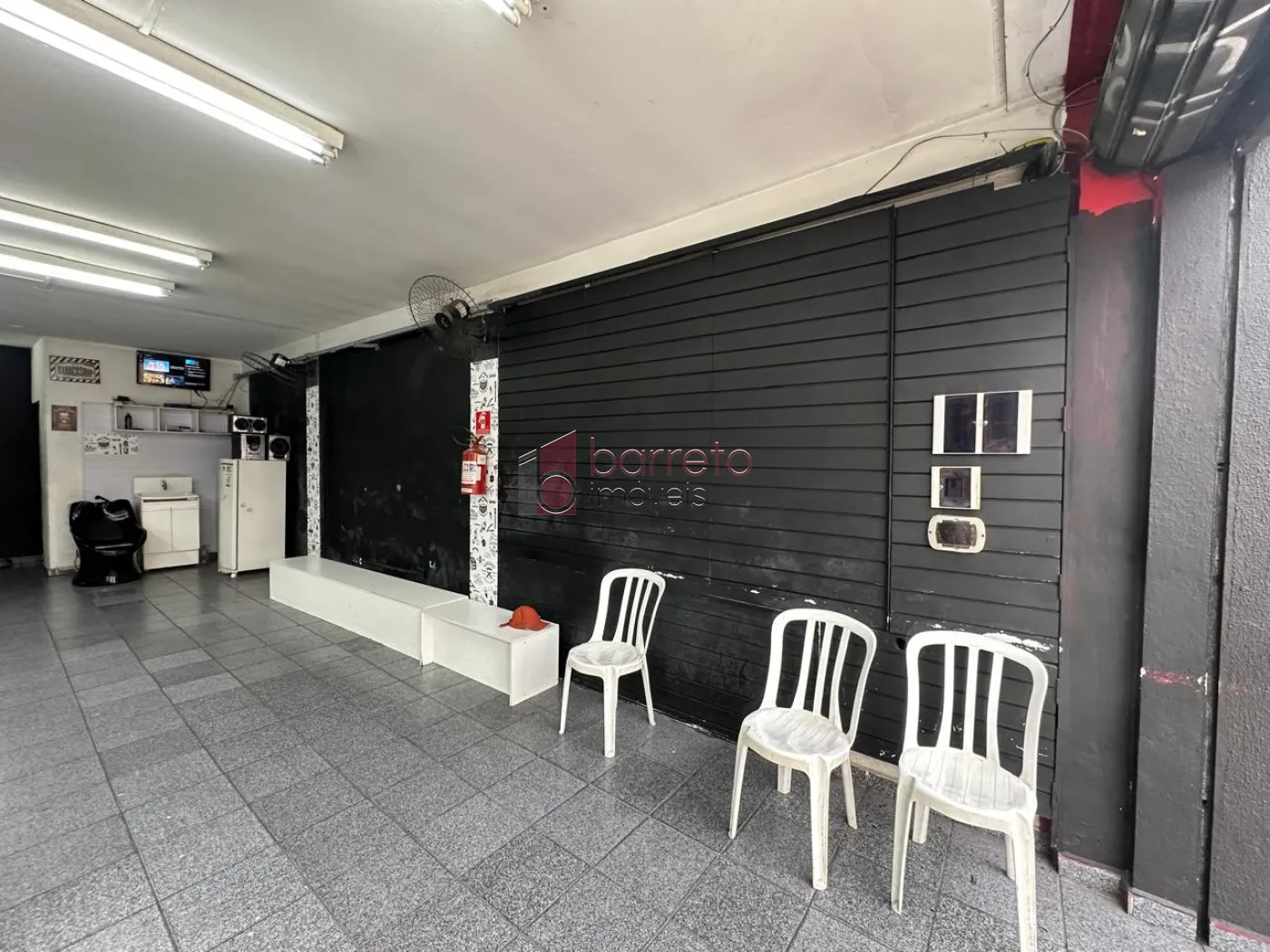 Comprar Comercial / Prédio em Jundiaí R$ 990.000,00 - Foto 15