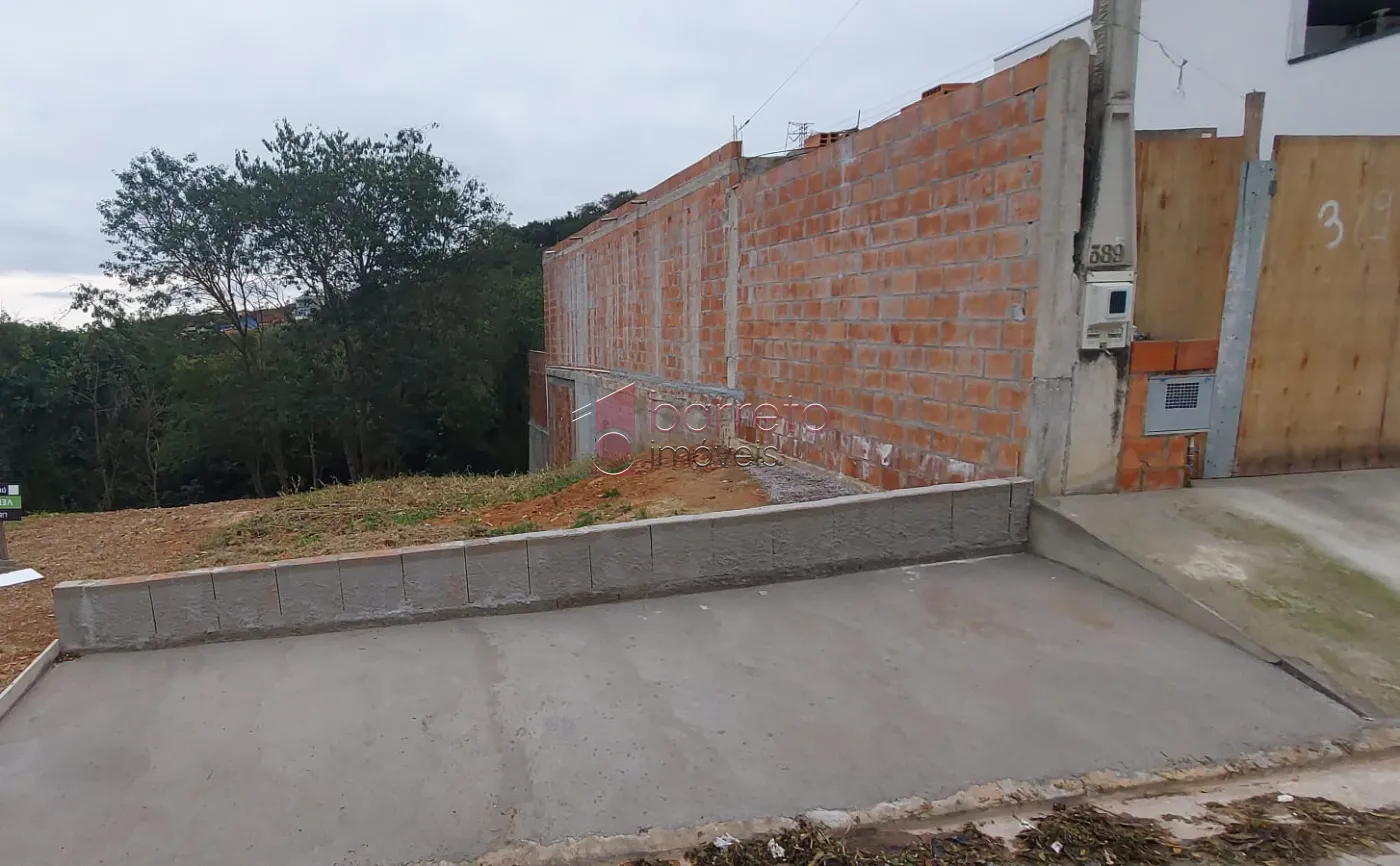 Comprar Terreno / lote em Jundiaí R$ 150.000,00 - Foto 6