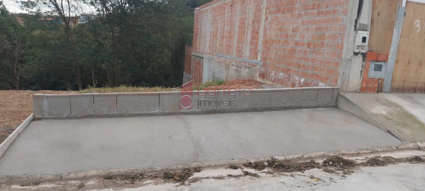 Comprar Terreno / lote em Jundiaí R$ 150.000,00 - Foto 7