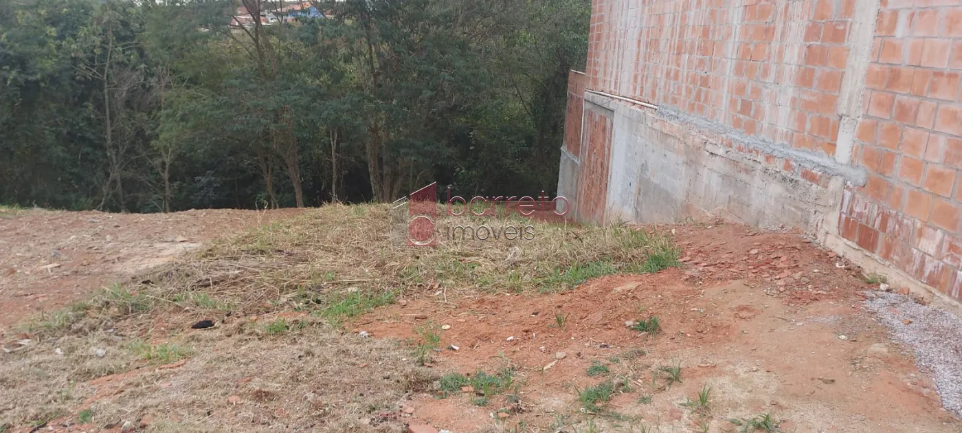 Comprar Terreno / lote em Jundiaí R$ 150.000,00 - Foto 9