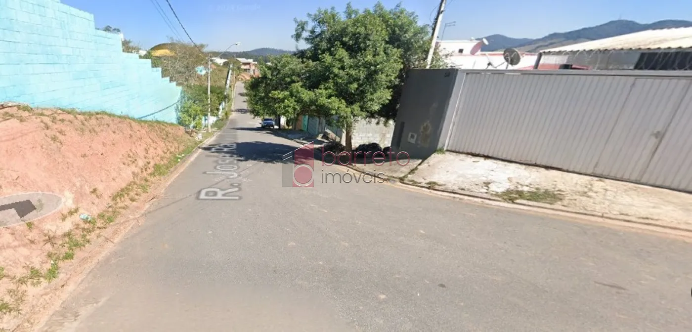 Comprar Terreno / lote em Jundiaí R$ 150.000,00 - Foto 4