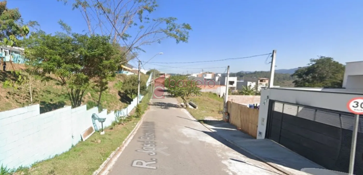 Comprar Terreno / lote em Jundiaí R$ 150.000,00 - Foto 2