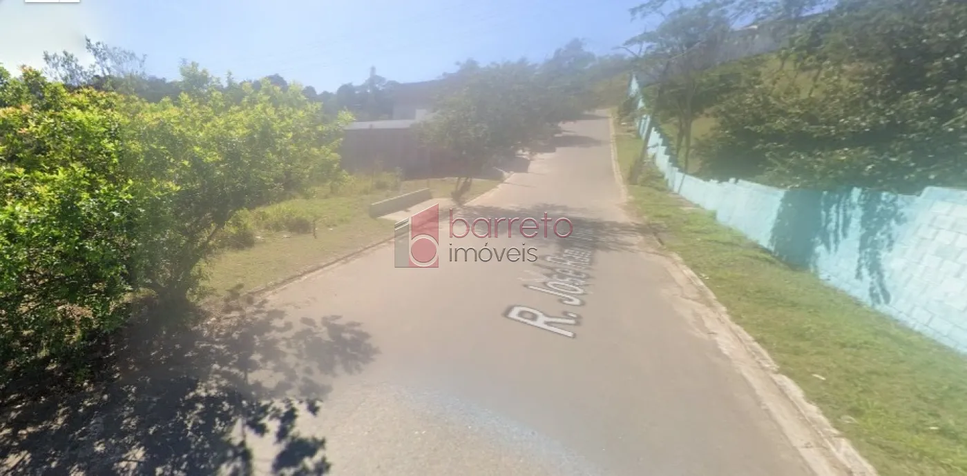 Comprar Terreno / lote em Jundiaí R$ 150.000,00 - Foto 3