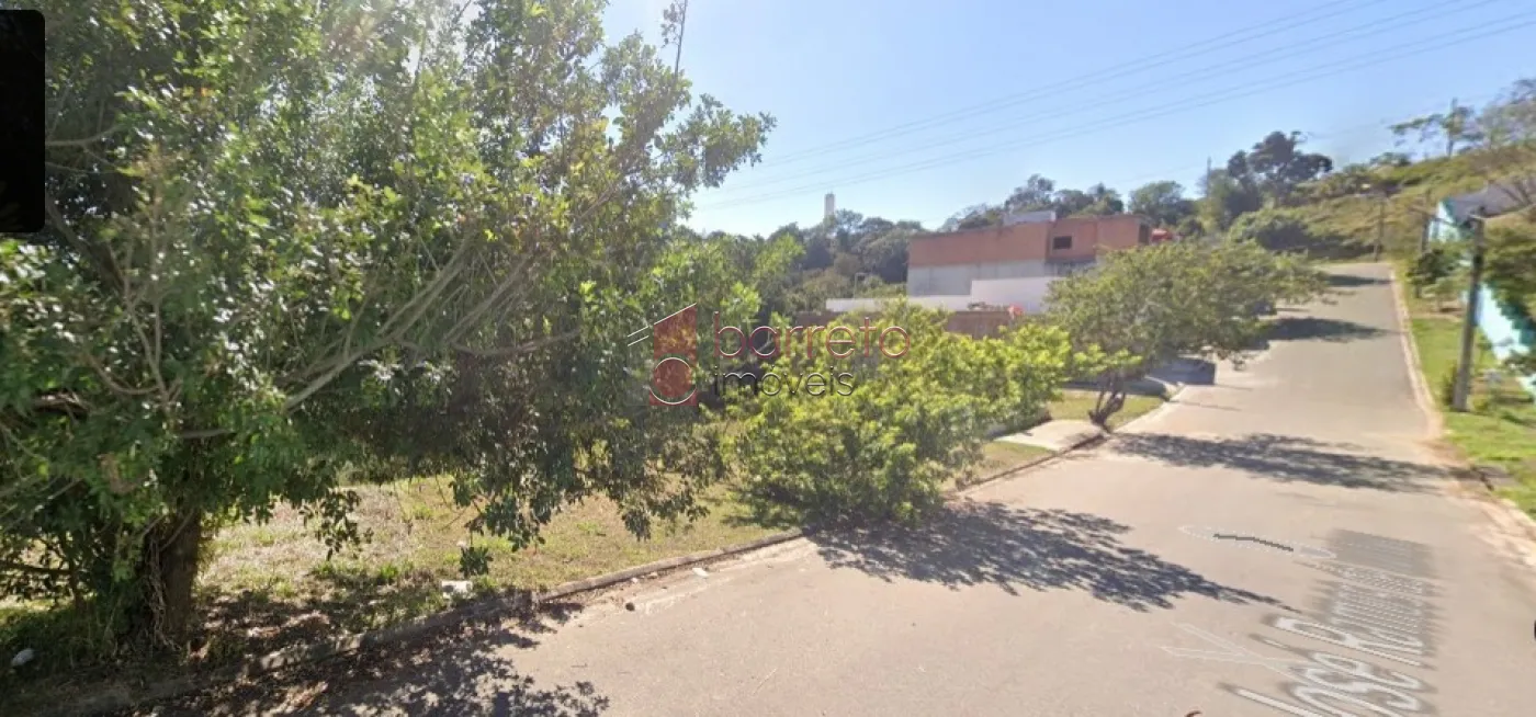 Comprar Terreno / lote em Jundiaí R$ 150.000,00 - Foto 1