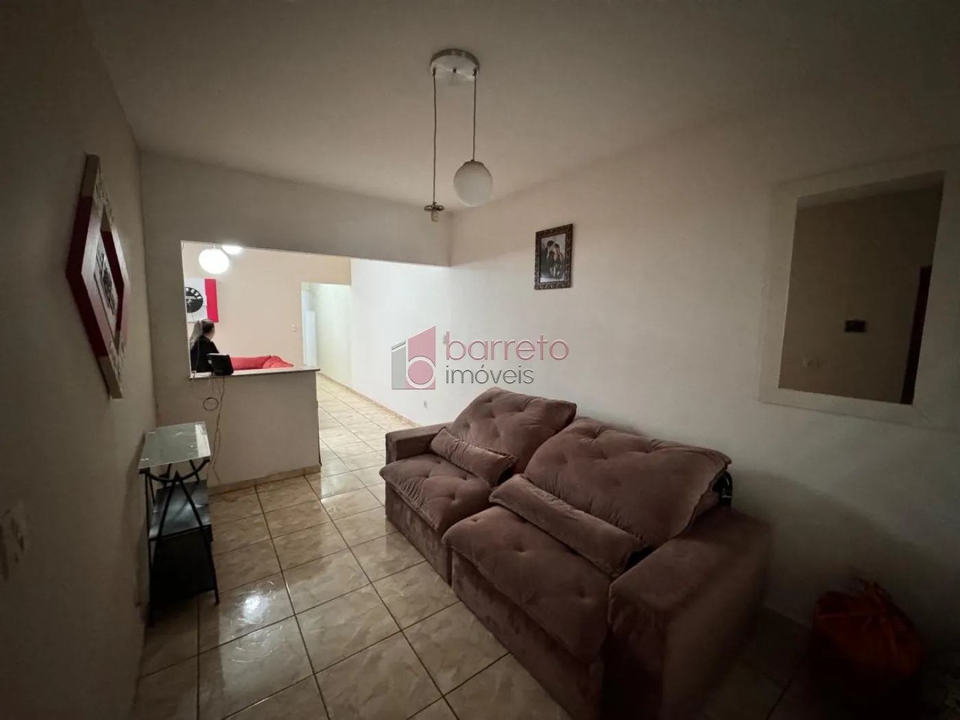 Comprar Casa / Sobrado em Jundiaí R$ 600.000,00 - Foto 2