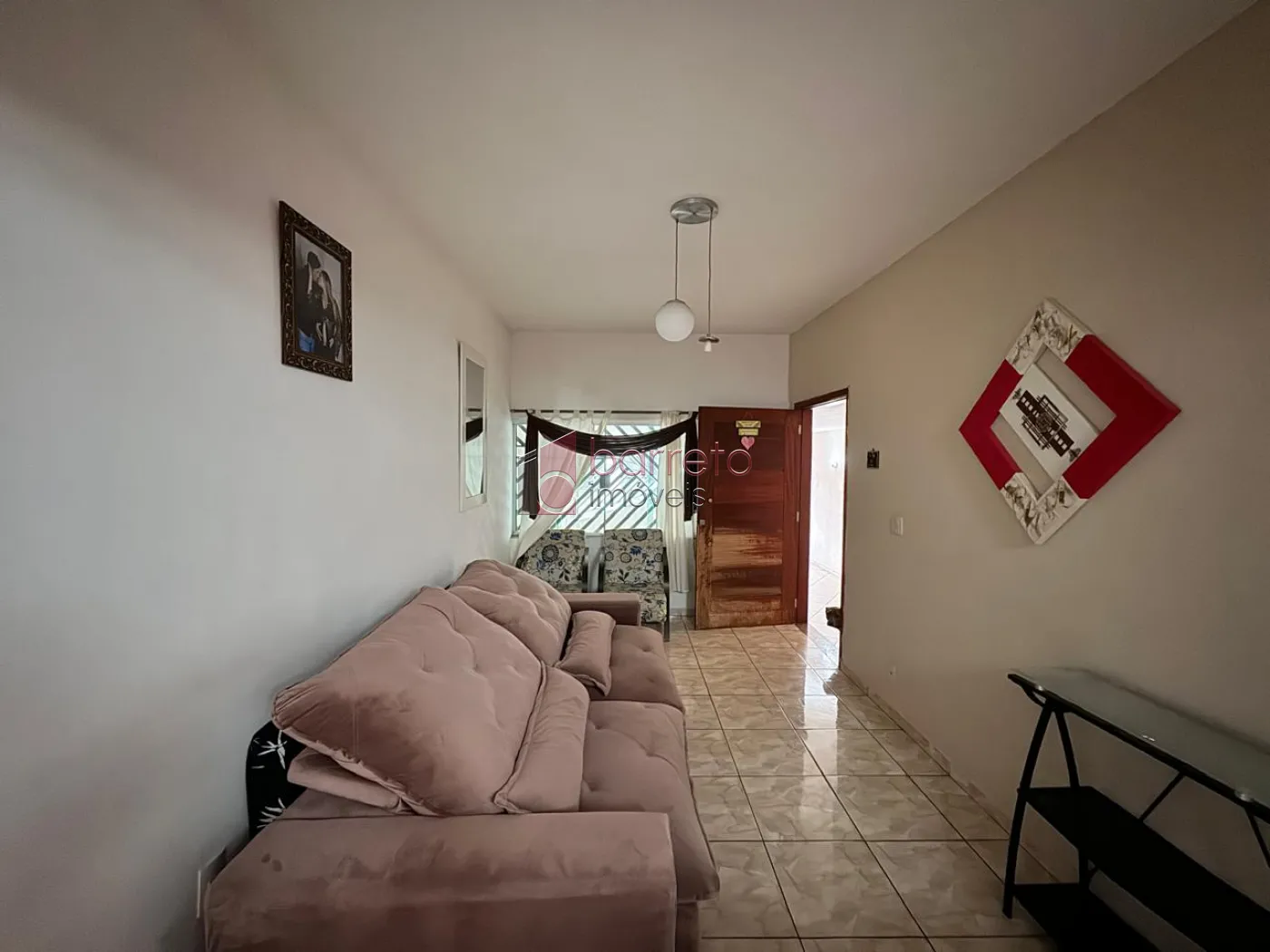 Comprar Casa / Sobrado em Jundiaí R$ 600.000,00 - Foto 3