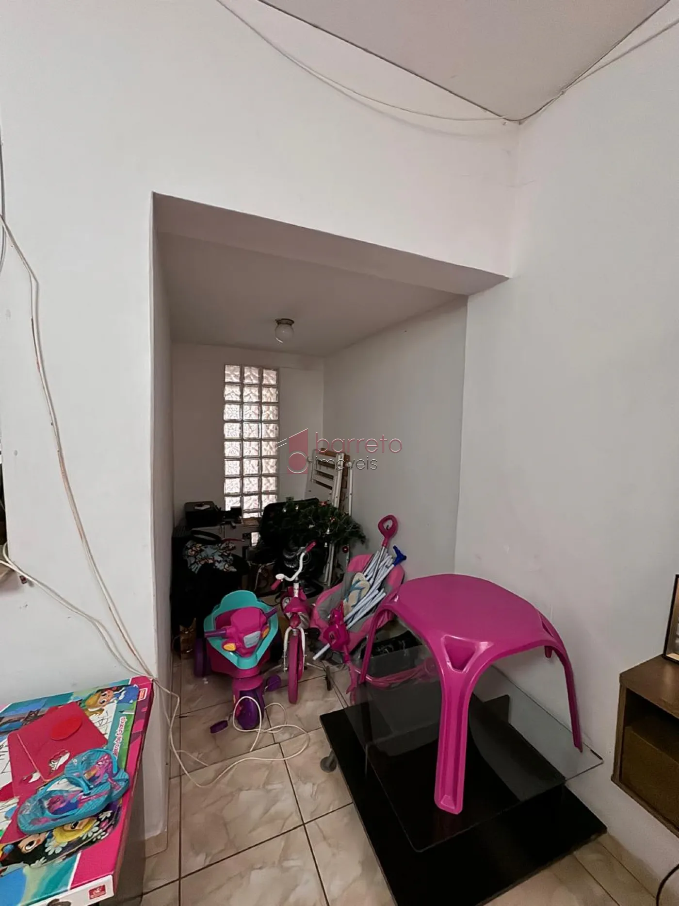 Comprar Casa / Sobrado em Jundiaí R$ 600.000,00 - Foto 6