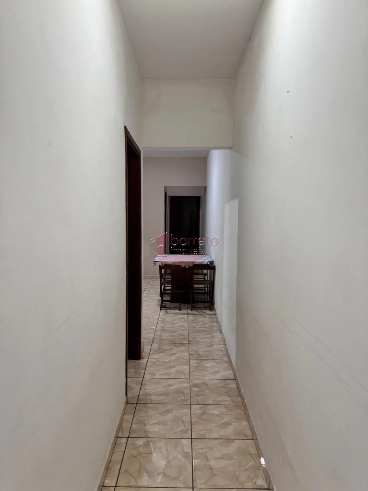 Comprar Casa / Sobrado em Jundiaí R$ 600.000,00 - Foto 7